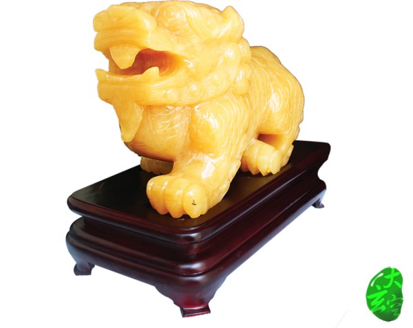 負(fù)屓 大：13800￥ ?。?800￥